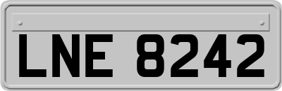 LNE8242
