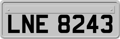 LNE8243