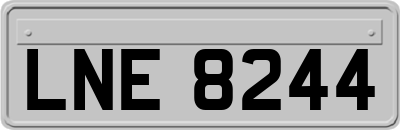 LNE8244