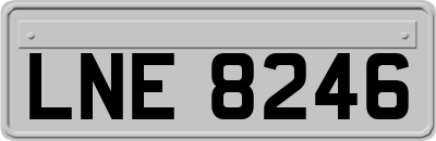 LNE8246