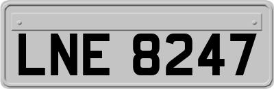 LNE8247