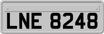 LNE8248