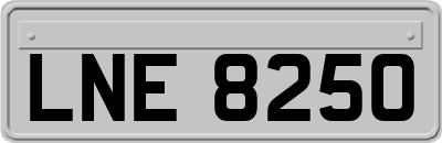 LNE8250