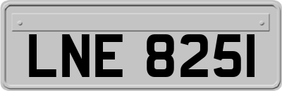 LNE8251
