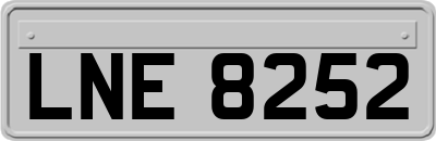 LNE8252