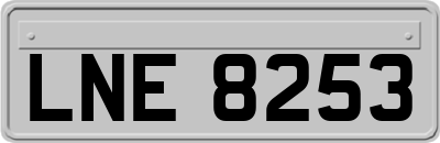 LNE8253