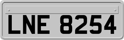 LNE8254