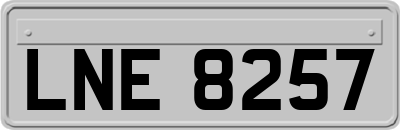 LNE8257
