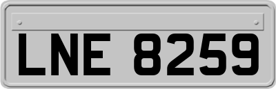 LNE8259