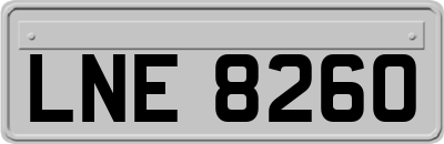 LNE8260