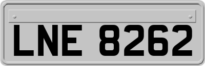LNE8262