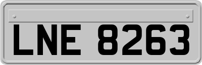 LNE8263
