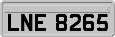 LNE8265