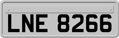 LNE8266