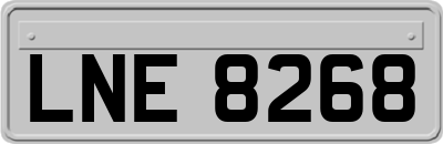 LNE8268
