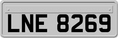 LNE8269