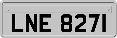 LNE8271