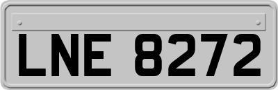 LNE8272