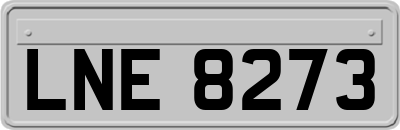 LNE8273