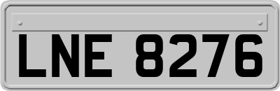 LNE8276