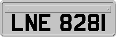 LNE8281