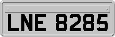 LNE8285