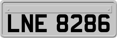 LNE8286