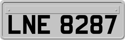 LNE8287