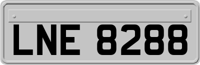 LNE8288