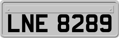 LNE8289