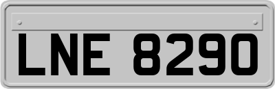 LNE8290