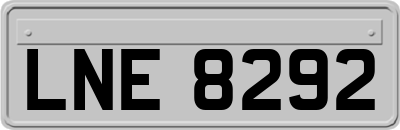 LNE8292