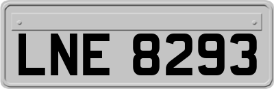 LNE8293
