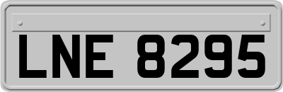 LNE8295