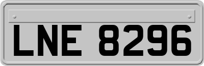 LNE8296