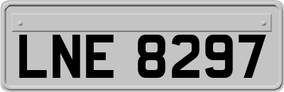 LNE8297
