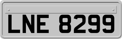 LNE8299