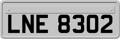 LNE8302