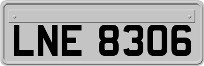 LNE8306