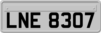 LNE8307
