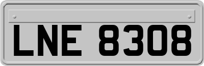 LNE8308