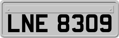 LNE8309