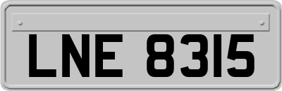 LNE8315