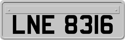 LNE8316