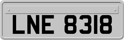 LNE8318