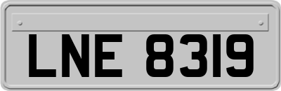 LNE8319