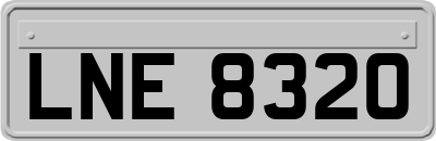 LNE8320