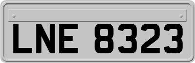 LNE8323