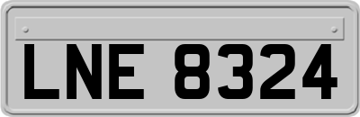 LNE8324