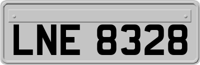 LNE8328